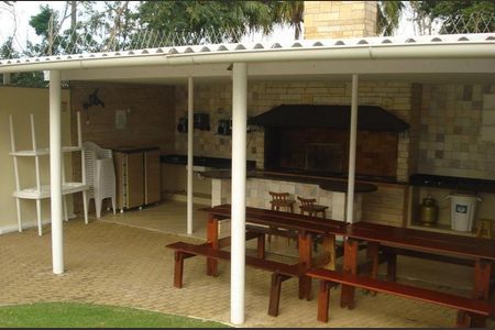 Casa à venda com 4 quartos, 276m² em Jardim Lorena, Valinhos