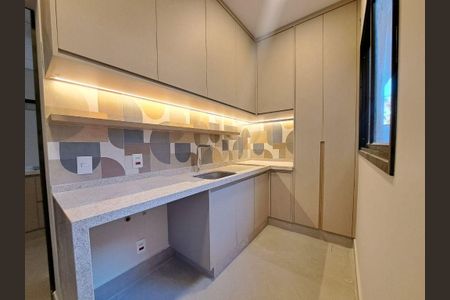 Casa à venda com 4 quartos, 276m² em Jardim Lorena, Valinhos