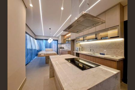 Casa à venda com 4 quartos, 276m² em Jardim Lorena, Valinhos