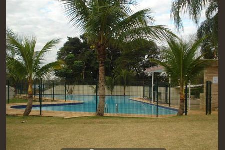 Casa à venda com 4 quartos, 276m² em Jardim Lorena, Valinhos