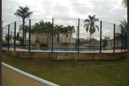 Casa à venda com 4 quartos, 276m² em Jardim Lorena, Valinhos