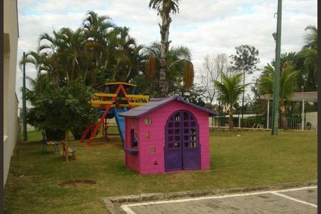 Casa à venda com 4 quartos, 276m² em Jardim Lorena, Valinhos
