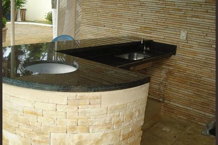 Casa à venda com 4 quartos, 276m² em Jardim Lorena, Valinhos