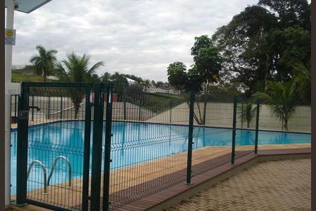 Casa à venda com 276m², 4 quartos e 4 vagas