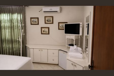 Casa para alugar com 320m², 4 quartos e 2 vagas Casa para alugar com 320m², 4 quartos e 2 vagasQuarto 2