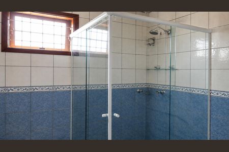 Casa para alugar com 320m², 4 quartos e 2 vagas Casa para alugar com 320m², 4 quartos e 2 vagasBanheiro 4