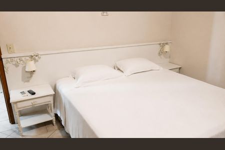Casa para alugar com 320m², 4 quartos e 2 vagas Casa para alugar com 320m², 4 quartos e 2 vagasQuarto 3