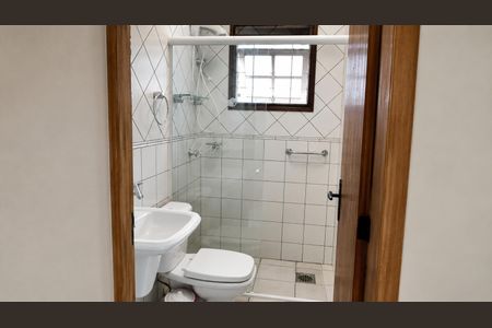 Casa para alugar com 4 quartos, 320m² em Jurerê Internacional, Florianópolis