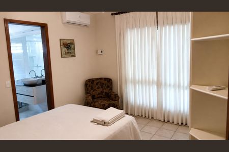 Casa para alugar com 320m², 4 quartos e 2 vagas Casa para alugar com 320m², 4 quartos e 2 vagasQuarto 3