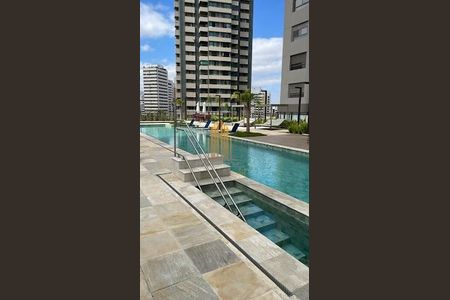 Apartamento à venda com 2 quartos, 120m² em Aclimação, São Paulo
