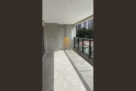 Apartamento à venda com 2 quartos, 120m² em Aclimação, São Paulo