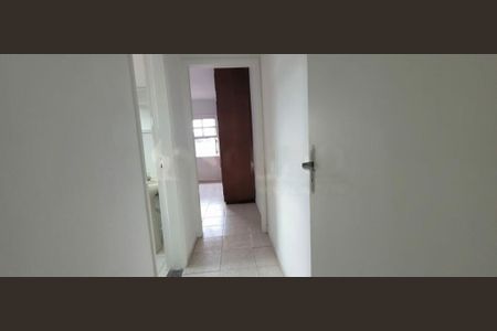 Casa à venda com 3 quartos, 150m² em Campo Belo, São Paulo