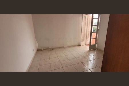 Casa à venda com 3 quartos, 150m² em Campo Belo, São Paulo