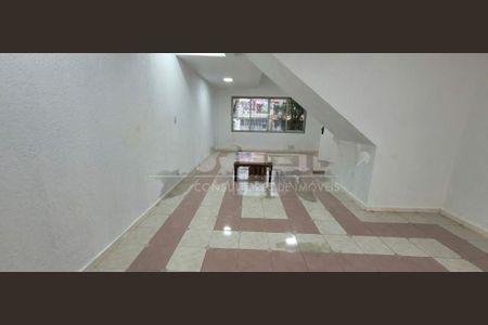 Casa à venda com 3 quartos, 150m² em Campo Belo, São Paulo