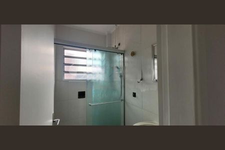 Casa à venda com 3 quartos, 150m² em Campo Belo, São Paulo
