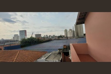Casa à venda com 3 quartos, 150m² em Campo Belo, São Paulo
