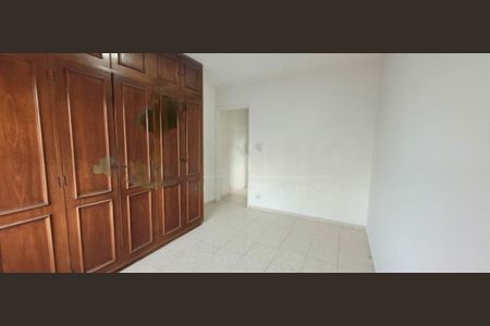 Casa à venda com 3 quartos, 150m² em Campo Belo, São Paulo