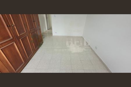 Casa à venda com 3 quartos, 150m² em Campo Belo, São Paulo