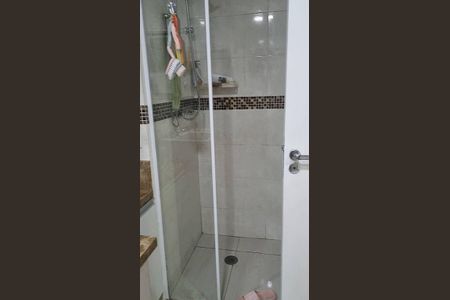 Apartamento à venda com 2 quartos, 65m² em Vila Mariana, São Paulo