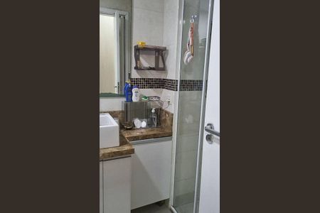 Apartamento à venda com 2 quartos, 65m² em Vila Mariana, São Paulo