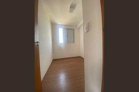 Apartamento à venda com 2 quartos, 38m² em Lapa de Baixo, São Paulo