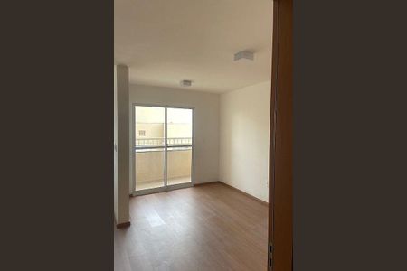 Apartamento à venda com 2 quartos, 38m² em Lapa de Baixo, São Paulo