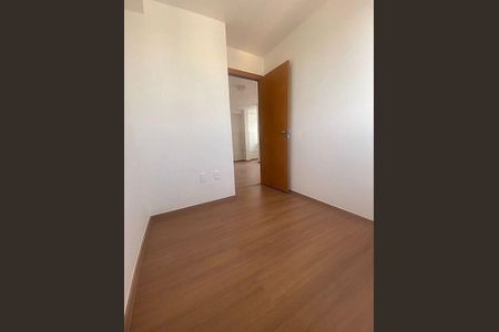 Apartamento à venda com 2 quartos, 38m² em Lapa de Baixo, São Paulo