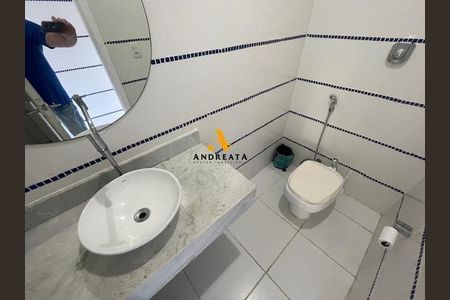 Casa de Condomínio à venda com 4 quartos, 572m² em Itanhangá, Rio de Janeiro