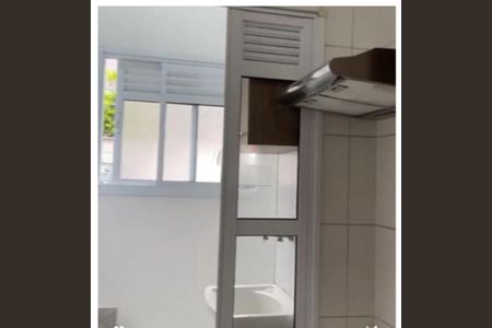 Apartamento à venda com 1 quarto, 33m² em Barra Funda, São Paulo