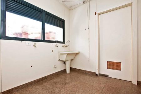 Apartamento à venda com 200m², 4 quartos e 4 vagas