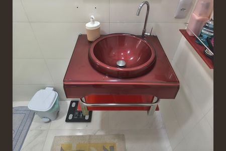 Casa à venda com 3 quartos, 95m² em Curicica, Rio de Janeiro