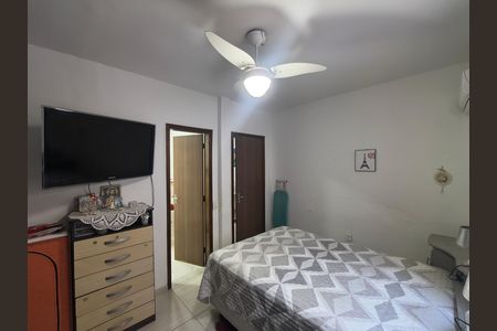 Casa à venda com 3 quartos, 95m² em Curicica, Rio de Janeiro