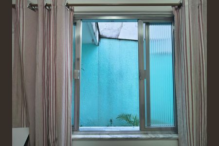 Casa para alugar com 95m², 3 quartos e 2 vagas