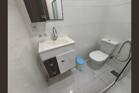 Casa para alugar com 95m², 3 quartos e 2 vagas