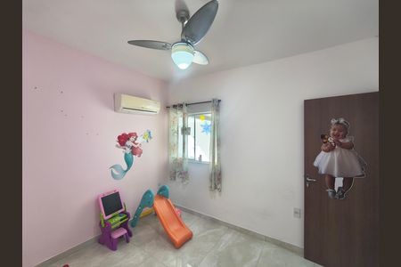 Casa para alugar com 95m², 3 quartos e 2 vagas