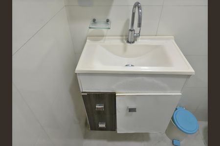 Casa para alugar com 95m², 3 quartos e 2 vagas