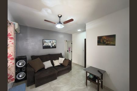Casa para alugar com 95m², 3 quartos e 2 vagas