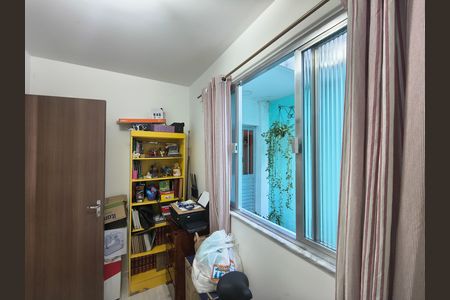 Casa para alugar com 95m², 3 quartos e 2 vagas