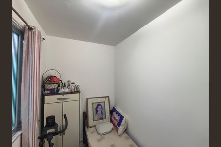 Casa para alugar com 95m², 3 quartos e 2 vagas