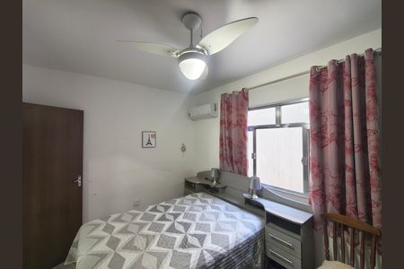 Casa para alugar com 95m², 3 quartos e 2 vagas