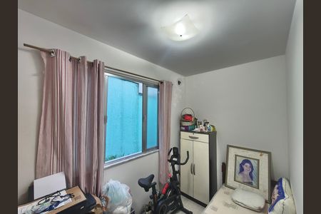 Casa para alugar com 95m², 3 quartos e 2 vagas
