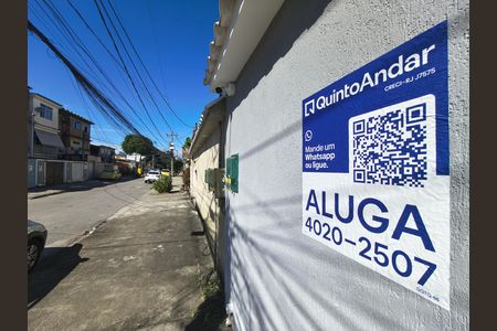Casa para alugar com 95m², 3 quartos e 2 vagas