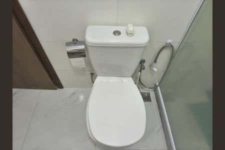 Casa para alugar com 95m², 3 quartos e 2 vagas