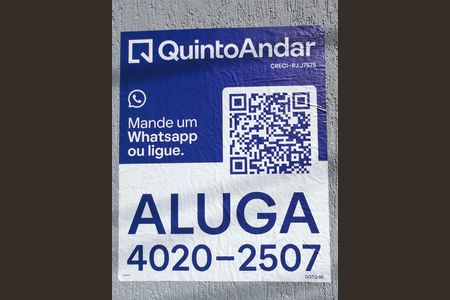 Casa para alugar com 95m², 3 quartos e 2 vagas