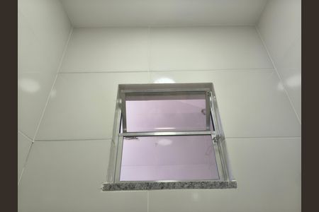 Casa para alugar com 95m², 3 quartos e 2 vagas
