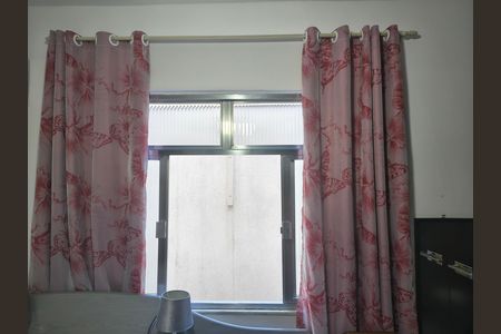 Casa à venda com 3 quartos, 95m² em Curicica, Rio de Janeiro