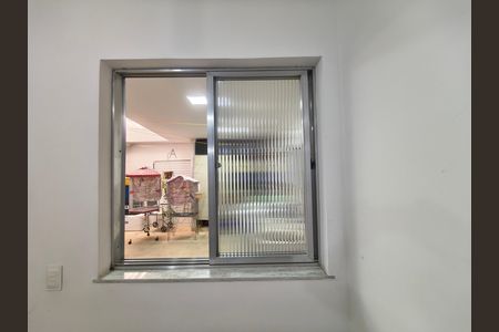 Casa para alugar com 95m², 3 quartos e 2 vagas