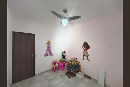 Casa para alugar com 95m², 3 quartos e 2 vagas