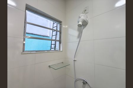 Casa para alugar com 95m², 3 quartos e 2 vagas