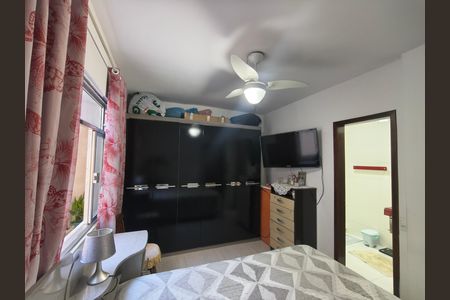 Casa para alugar com 95m², 3 quartos e 2 vagas